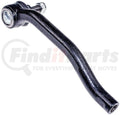 TIE ROD END - OUTER