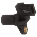 ENGINE CAMSHAFT POSITION SENSOR
