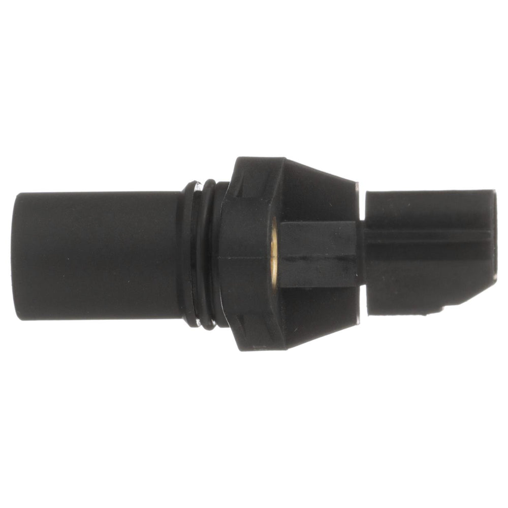 DELPHI auto part