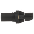 ENGINE CAMSHAFT POSITION SENSOR
