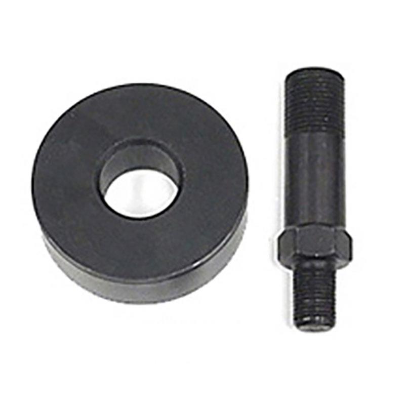 Stud/Washer for Duramax Puller/Installer Tool
