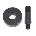 Stud/Washer for Duramax Puller/Installer Tool