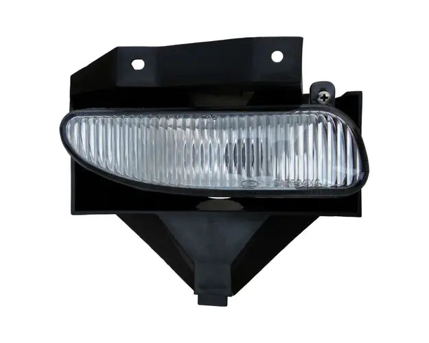 Regionmax auto part