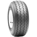 Greenball Corporation auto part