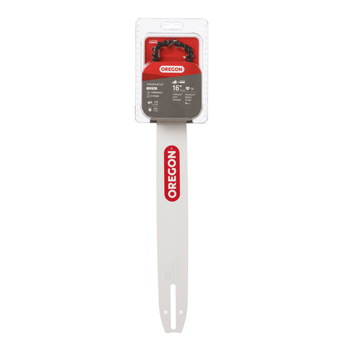 Oregon Tool - 105700