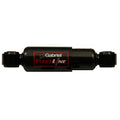 WESBAR auto part