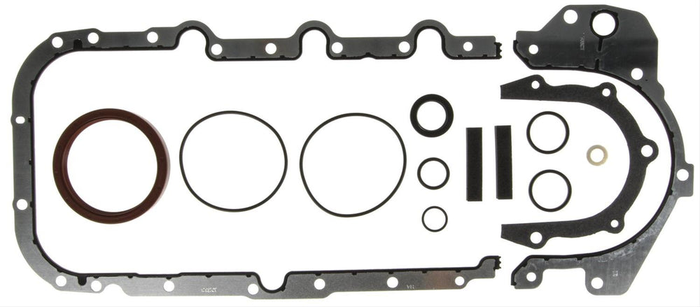 CHRYPASS:215(3.5L)ENG.(19982001) CONVERSION SET