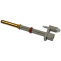 STANDARD CRANKSHAFT POSITION SENSOR