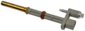 STANDARD CRANKSHAFT POSITION SENSOR