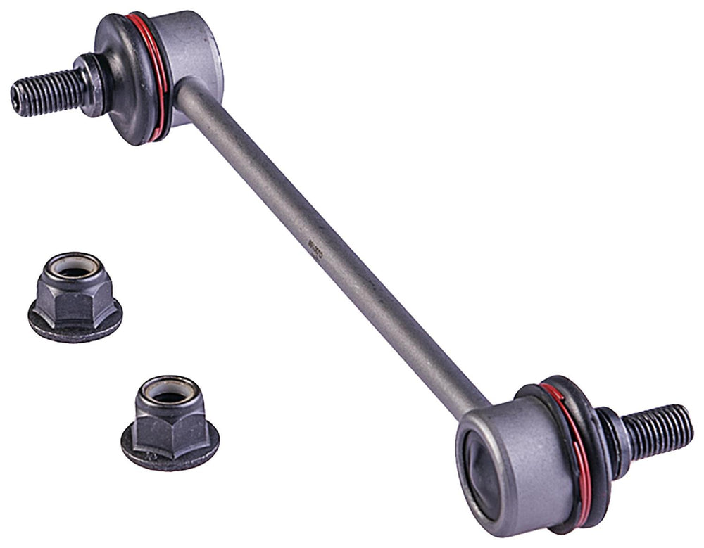 STABILIZER BAR LINK KIT