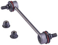 STABILIZER BAR LINK KIT