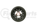 DAYCO HYDRAULIC auto part