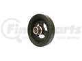 DAYCO HYDRAULIC auto part