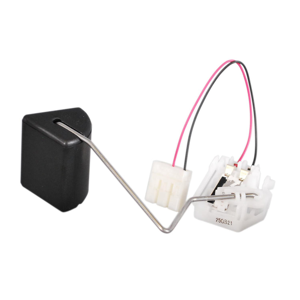 FUEL TANK SENDING UNIT