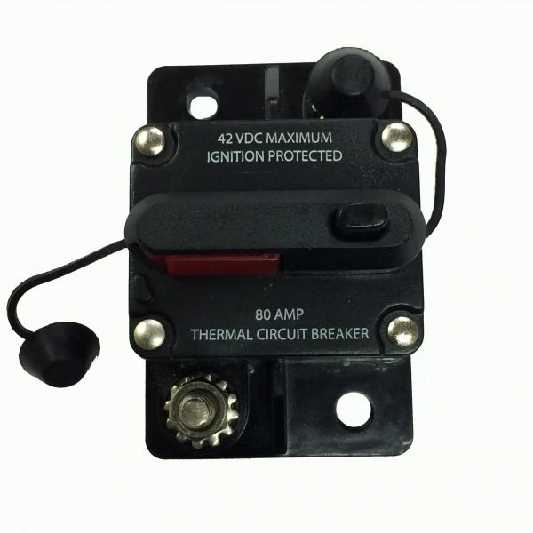 WIRTHCO auto part