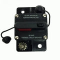 WIRTHCO auto part