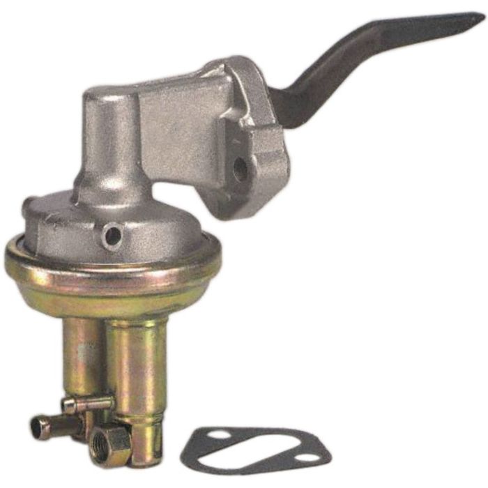 CARTER fuel pump