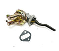 MECHANICAL FUEL PUMP