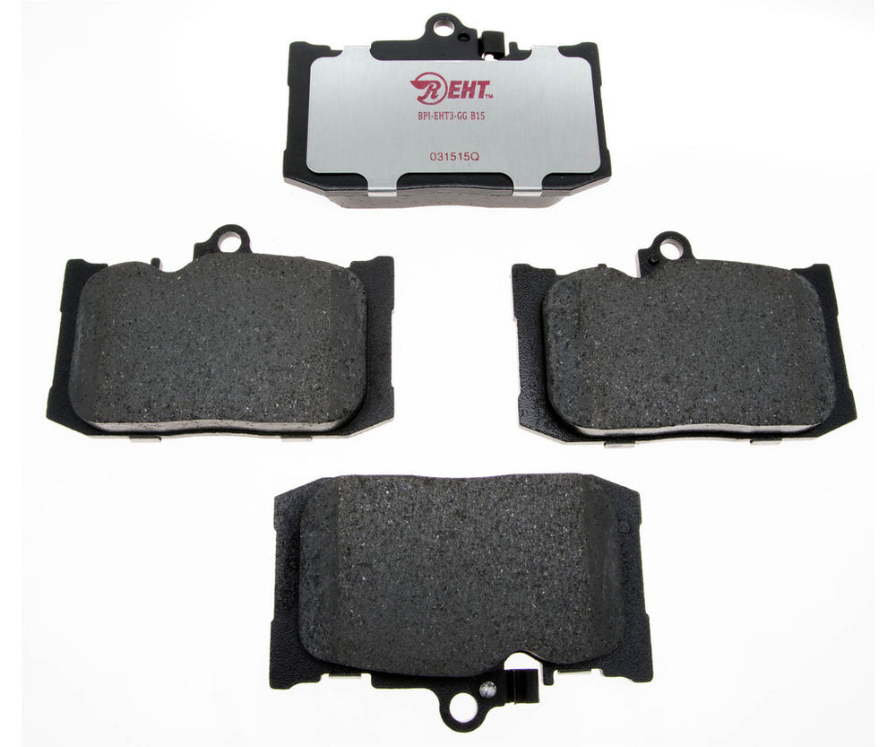 R auto part