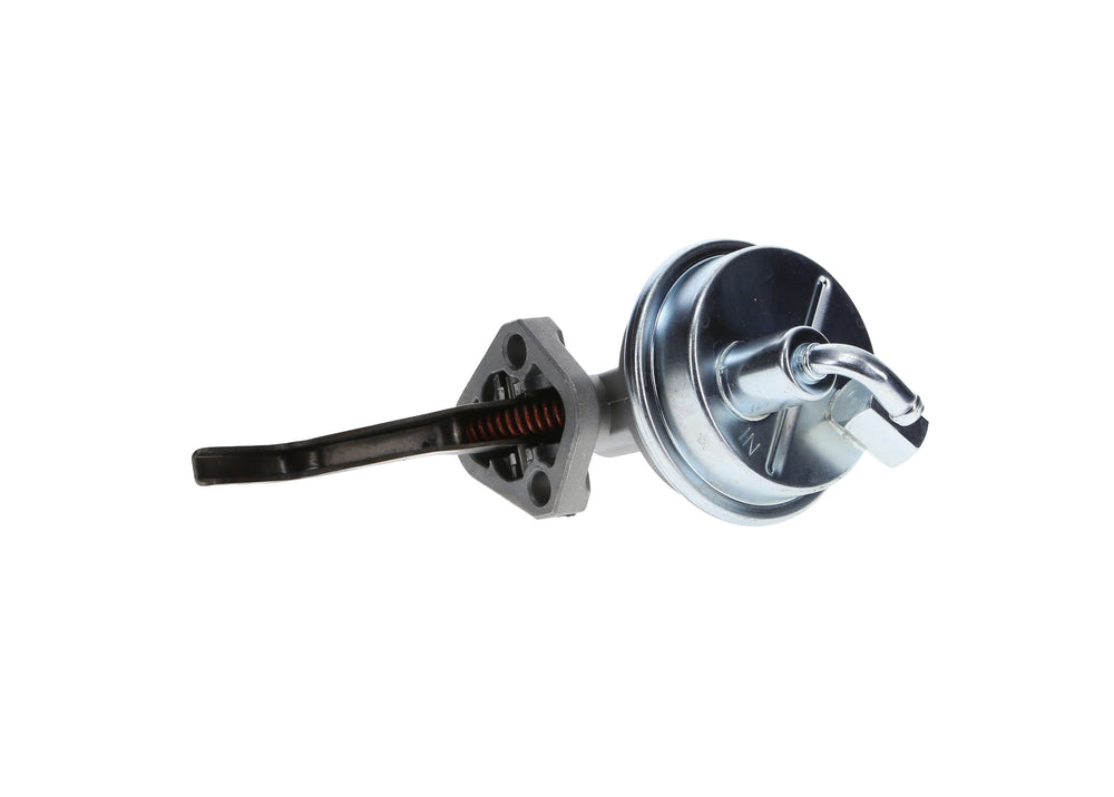 CARTER fuel pump