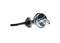 CARTER fuel pump