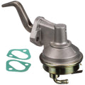 MECH FUEL PUMP