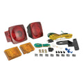 TRAILER LIGHT KIT