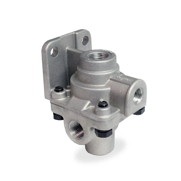 VELVAC auto part