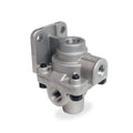 VELVAC auto part