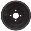 C-TEK Standard Brake Drum