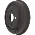 C-TEK Standard Brake Drum