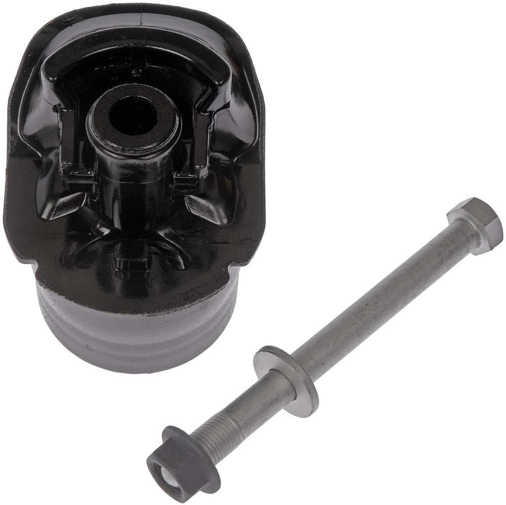 AXLE BUSHING