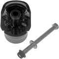 AXLE BUSHING