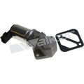 FUEL INJECTION IDLE AIR CONTROL VAL