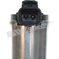 Walker Products Inc. - Sensors auto part view