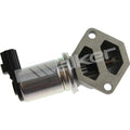FUEL INJECTION IDLE AIR CONTROL VAL