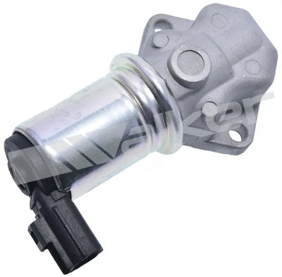 Walker Products Inc. - auto part