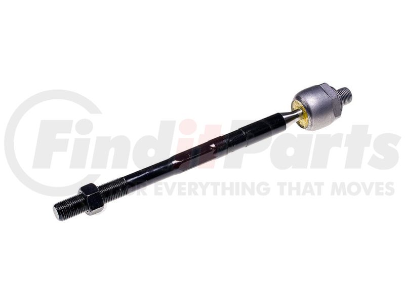 TIE ROD