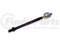TIE ROD