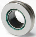 CLUTCH RELEASE BALL BEARING ASSY