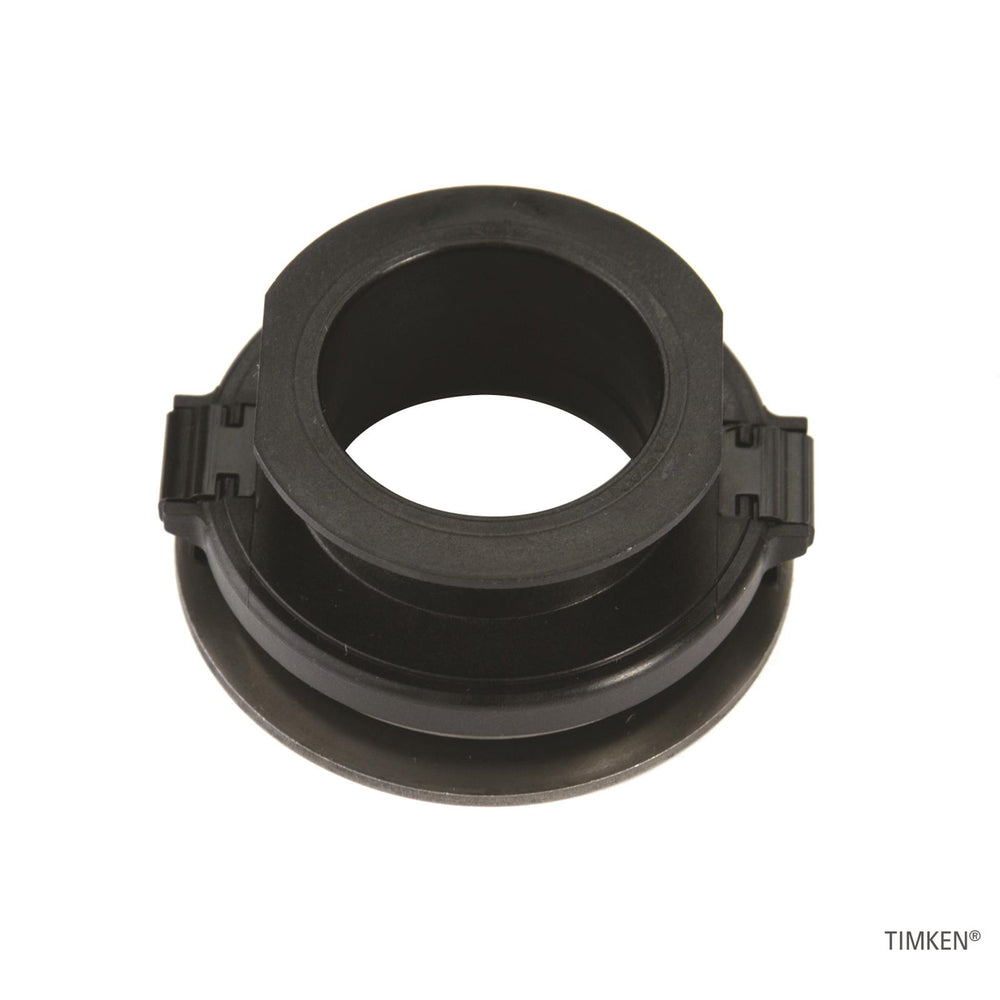 TIMKEN auto part