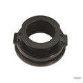 CLUTCH RELEASE BALL BEARING ASSY