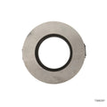 CLUTCH RELEASE BALL BEARING ASSY