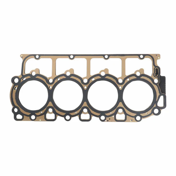 ENGINE HEAD GASKET