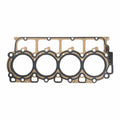 ENGINE HEAD GASKET