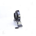 DRIVE SHAFT CENTER SUPPORT