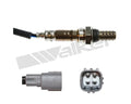 Walker Products Inc. - auto part