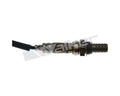 Walker Products Inc. - Sensors auto part detail
