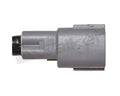 Walker Products Inc. - Sensors auto part