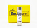 LIMITRON FAST ACTING FUSE